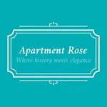 Apartman For Special Getaway Rose With Free Parking