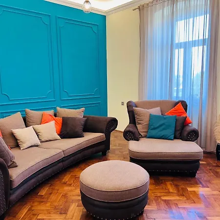 For Special Getaway Rose