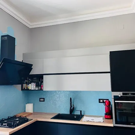 For Special Getaway Rose