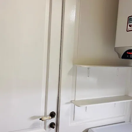 For Special Getaway Rose Daire *