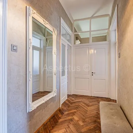 For Special Getaway Rose Daire *