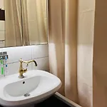 Appartement For Special Getaway Rose With Free Parking Pula