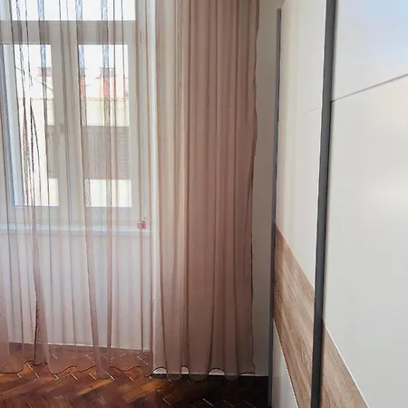 For Special Getaway Rose * بولا