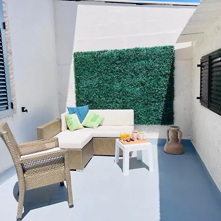 شقة For Special Getaway Rose