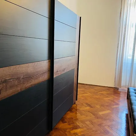 For Special Getaway Rose * بولا