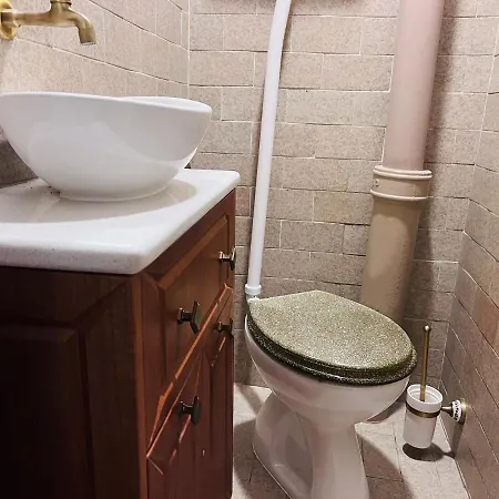 For Special Getaway Rose بولا