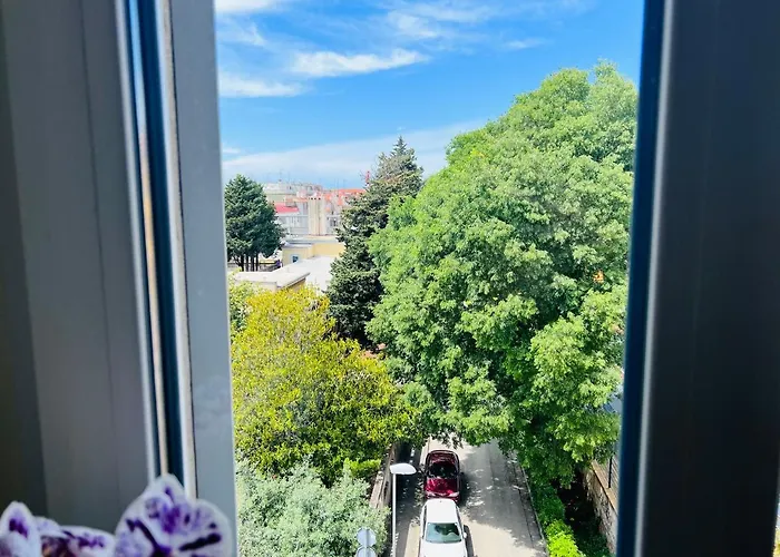 For Special Getaway Rose With Free Parking * プーラ