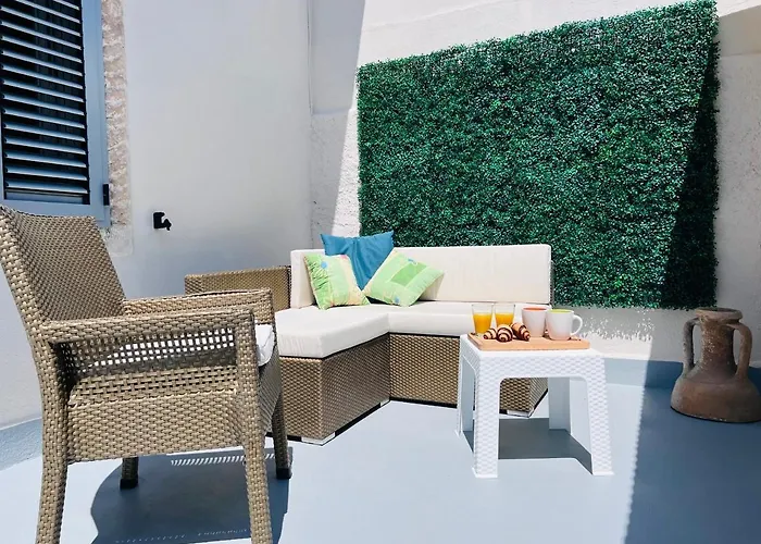 For Special Getaway Rose With Free Parking プーラ