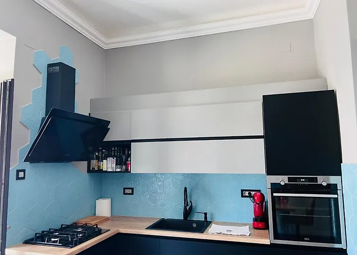 For Special Getaway Rose With Free Parking