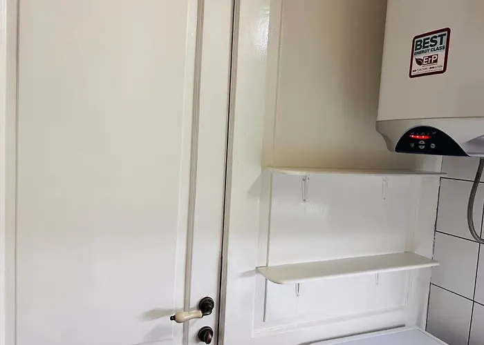 For Special Getaway Rose With Free Parking アパート *