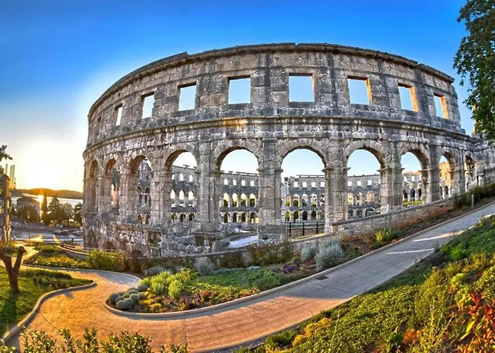 For Special Getaway Rose With Free Parking アパート *