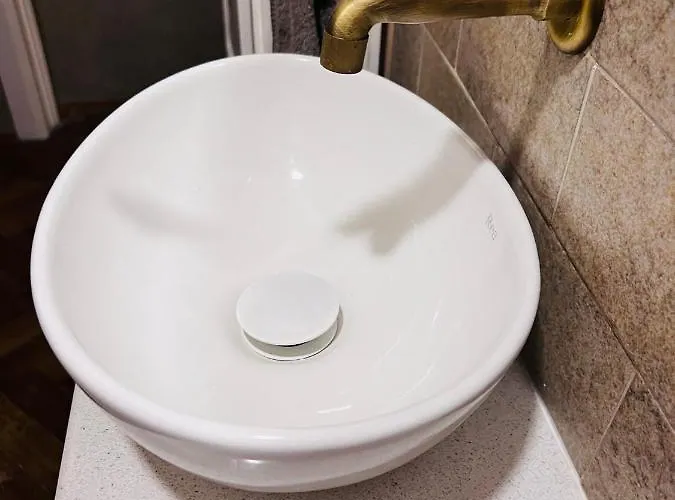 Apartment For Special Getaway Rose Pula