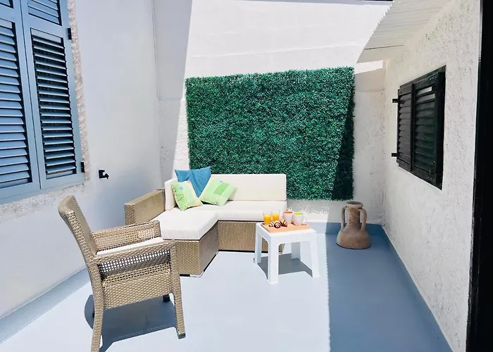 Apartment For Special Getaway Rose